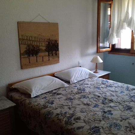 Korinas House Ξενοδοχείο Αγνώντας Εξωτερικό φωτογραφία